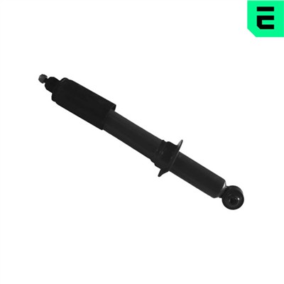 OPTIMAL A-68619G EAN: 4031185180078.