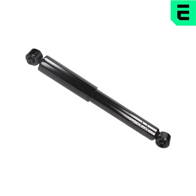 OPTIMAL A-68740G EAN: 4031185180467.