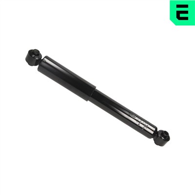 OPTIMAL A-68740G EAN: 4031185180467.