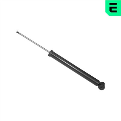 OPTIMAL A-68767G EAN: 4031185180535.