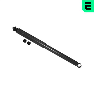 OPTIMAL A-68840G EAN: 4031185180726.