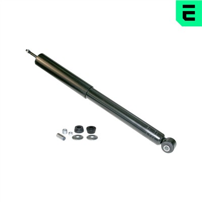 OPTIMAL A-68897G EAN: 4031185180665.