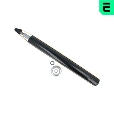 OPTIMAL A-8001G EAN: 4031185016292.