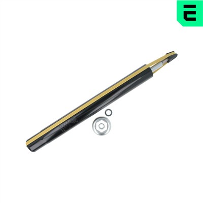 OPTIMAL A-8001G EAN: 4031185016292.