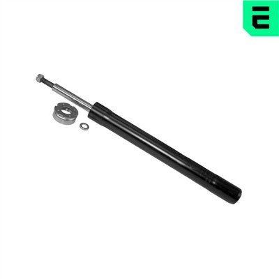 OPTIMAL A-8086G EAN: 4031185016346.