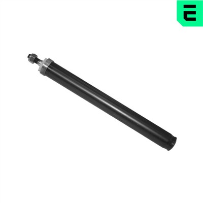 OPTIMAL A-8513H EAN: 4031185064729.