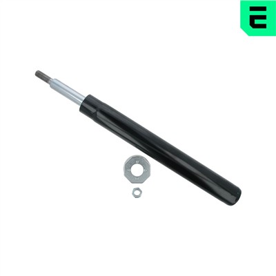 OPTIMAL A-8600H EAN: 4031185063562.