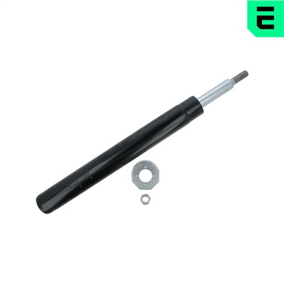 OPTIMAL A-8600H EAN: 4031185063562.