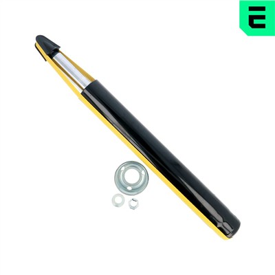 OPTIMAL A-8700G EAN: 4031185016483.