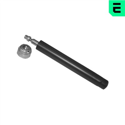 OPTIMAL A-8700H EAN: 4031185063531.