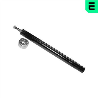 OPTIMAL A-8714H EAN: 4031185063524.