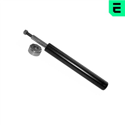 OPTIMAL A-8818H EAN: 4031185020657.