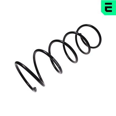 OPTIMAL AF-1541 EAN: 4031185439138.