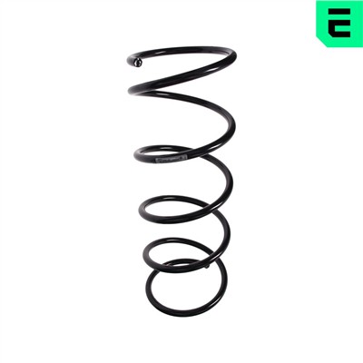 OPTIMAL AF-1541 EAN: 4031185439138.