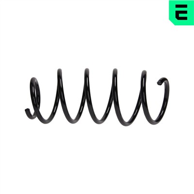 OPTIMAL AF-1913 EAN: 4031185442855.