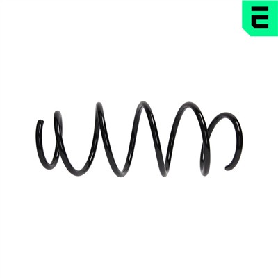 OPTIMAL AF-1947 EAN: 4031185443197.