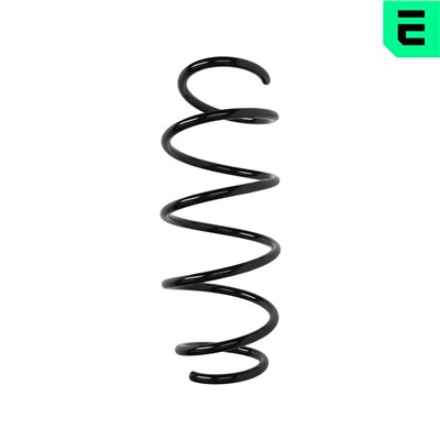 OPTIMAL AF-1947 EAN: 4031185443197.