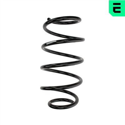 OPTIMAL AF-1976 EAN: 4031185443487.