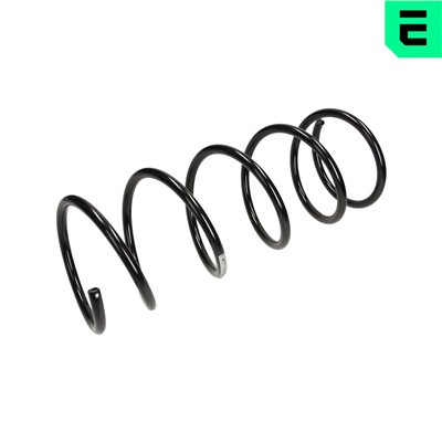 OPTIMAL AF-1978 EAN: 4031185443500.