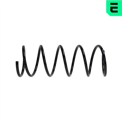 OPTIMAL AF-1978 EAN: 4031185443500.