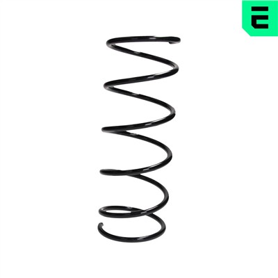 OPTIMAL AF-1978 EAN: 4031185443500.