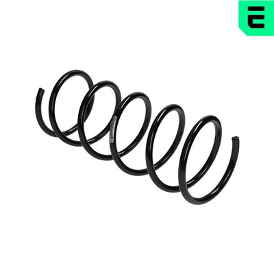 OPTIMAL AF-1980 EAN: 4031185443524.