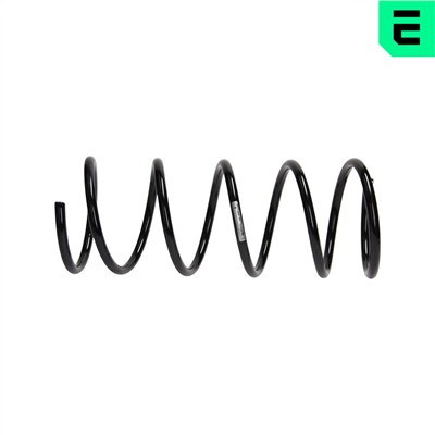 OPTIMAL AF-1980 EAN: 4031185443524.