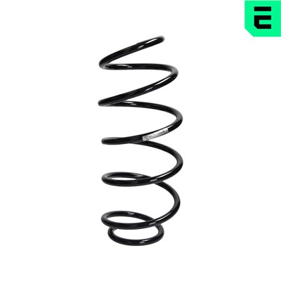 OPTIMAL AF-1995 EAN: 4031185443678.