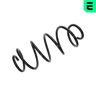 OPTIMAL AF-2045 EAN: 4031185444170.