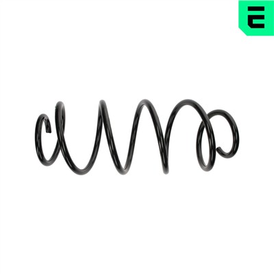 OPTIMAL AF-2045 EAN: 4031185444170.