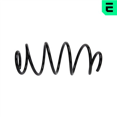 OPTIMAL AF-2048 EAN: 4031185444200.