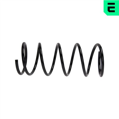 OPTIMAL AF-2052 EAN: 4031185444248.