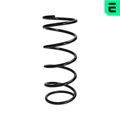 OPTIMAL AF-2058 EAN: 4031185444309.