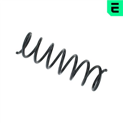 OPTIMAL AF-2089 EAN: 4031185444613.