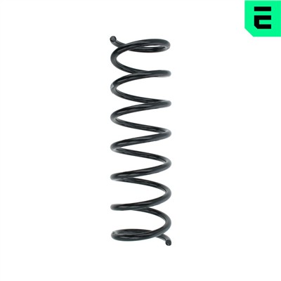 OPTIMAL AF-2089 EAN: 4031185444613.