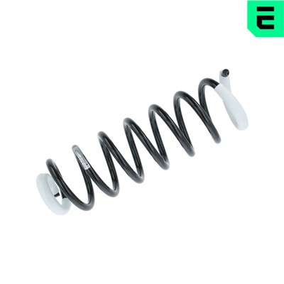 OPTIMAL AF-2663 EAN: 4031185450355.