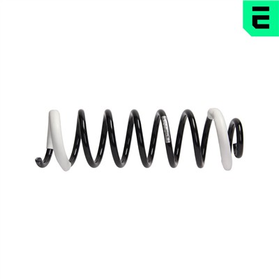 OPTIMAL AF-2663 EAN: 4031185450355.