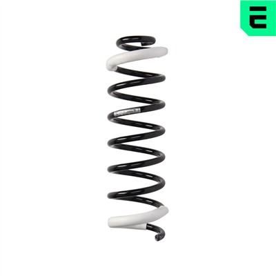 OPTIMAL AF-2663 EAN: 4031185450355.