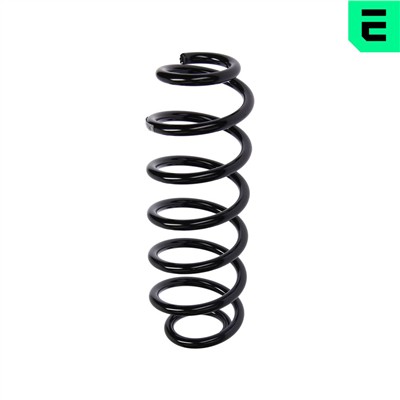 OPTIMAL AF-3658 EAN: 4031185460309.