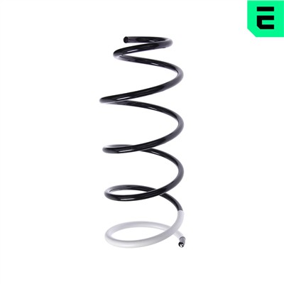 OPTIMAL AF-3666 EAN: 4031185460385.