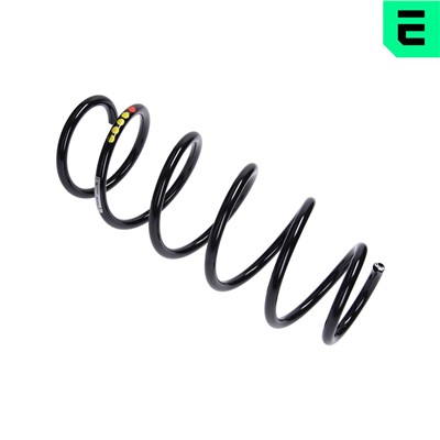 OPTIMAL AF-4115 EAN: 4031185464871.