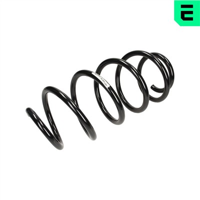 OPTIMAL AF-4855 EAN: 4031185472272.