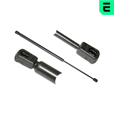 OPTIMAL AG-17227 EAN: 4031185169783.