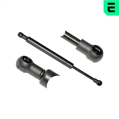 OPTIMAL AG-17428 EAN: 4031185174688.