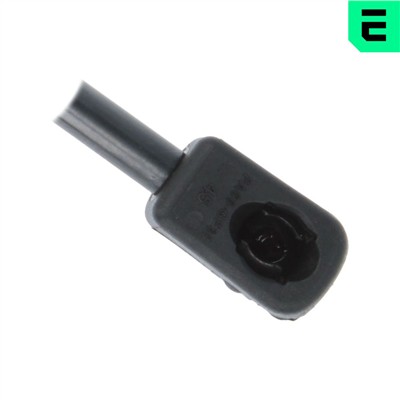 OPTIMAL AG-40551 EAN: 4058787102437.