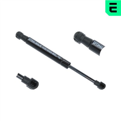 OPTIMAL AG-41130 EAN: 4058787108521.