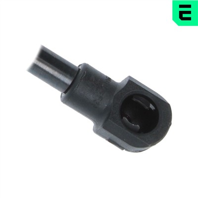 OPTIMAL AG-41130 EAN: 4058787108521.