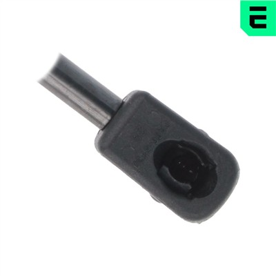 OPTIMAL AG-50008 EAN: 4058787206326.