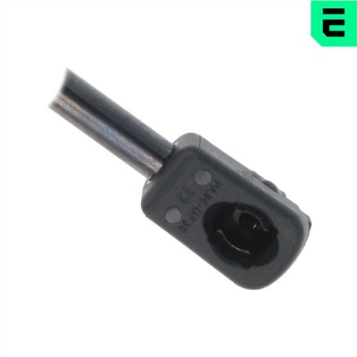 OPTIMAL AG-50011 EAN: 4058787206357.