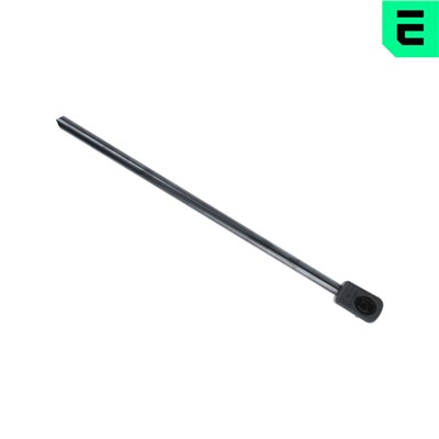 OPTIMAL AG-50016 EAN: 4058787206401.